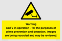 warning-cctv-in-operation--for-the-purposes-of-crime-prevention-and-detection-im~